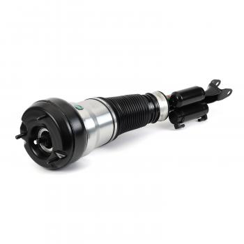 Arnott AS3366 Suspension Air Strut product image 1 of 4