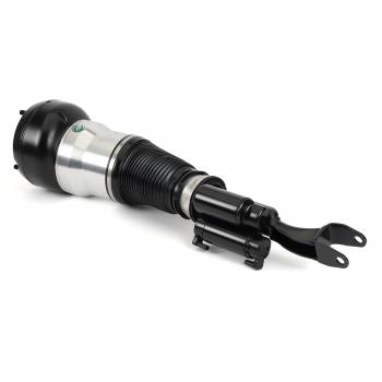 Arnott AS3366 Suspension Air Strut product image 2 of 4