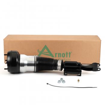Arnott AS3366 Suspension Air Strut product image 3 of 4