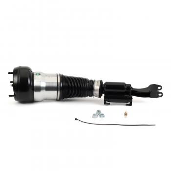 Arnott AS3366 Suspension Air Strut product image 4 of 4