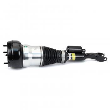 Arnott AS3367 - Suspension Air Strut Arnott AS3367 Suspension Air Strut product image 1 of 4