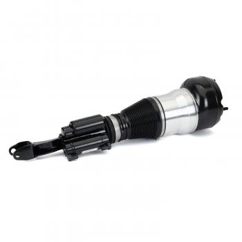 Arnott AS3367 - Suspension Air Strut Arnott AS3367 Suspension Air Strut product image 2 of 4