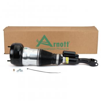 Arnott AS3367 - Suspension Air Strut Arnott AS3367 Suspension Air Strut product image 3 of 4