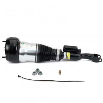 Arnott AS3367 - Suspension Air Strut Arnott AS3367 Suspension Air Strut product image 4 of 4