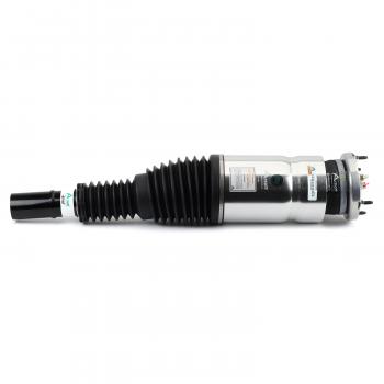Arnott AS3368 Suspension Air Strut product image 4 of 4