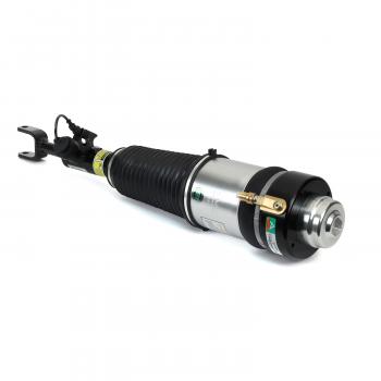 Arnott AS3369 Suspension Air Strut product image 1 of 4
