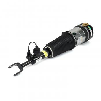 Arnott AS3369 Suspension Air Strut product image 2 of 4