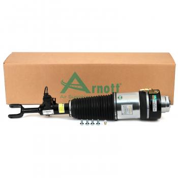 Arnott AS3369 Suspension Air Strut product image 3 of 4