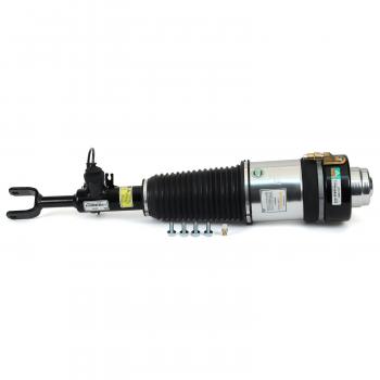 Arnott AS3369 Suspension Air Strut product image 4 of 4