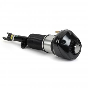 Arnott AS3370 - Suspension Air Strut Arnott AS3370 Suspension Air Strut product image 1 of 4