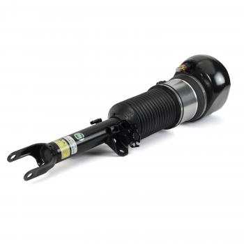 Arnott AS3370 - Suspension Air Strut Arnott AS3370 Suspension Air Strut product image 2 of 4