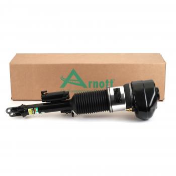 Arnott AS3370 - Suspension Air Strut Arnott AS3370 Suspension Air Strut product image 3 of 4