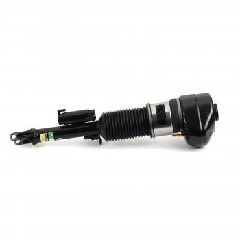 Arnott AS3370 - Suspension Air Strut Arnott AS3370 Suspension Air Strut product image 4 of 4