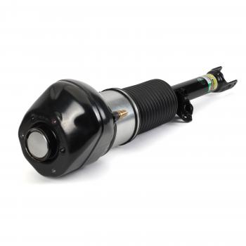 Arnott AS3371 Suspension Air Strut product image 1 of 4