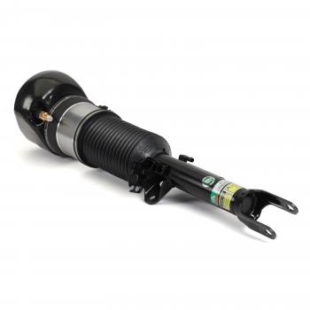 Arnott AS3371 Suspension Air Strut product image 2 of 4