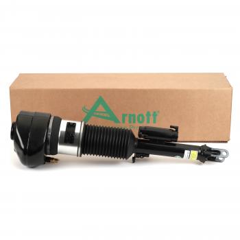 Arnott AS3371 Suspension Air Strut product image 3 of 4