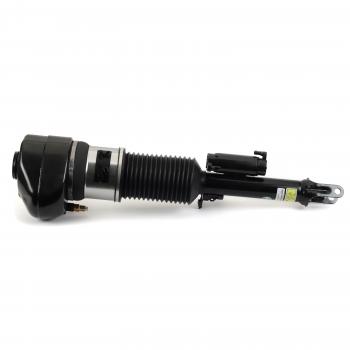 Arnott AS3371 Suspension Air Strut product image 4 of 4