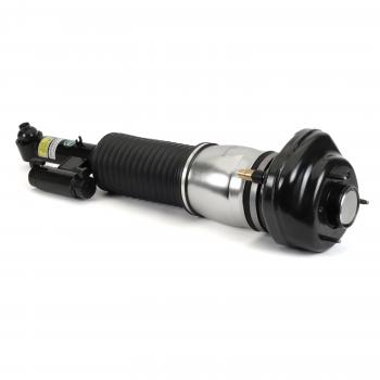Arnott AS3375 Suspension Air Strut product image 1 of 4