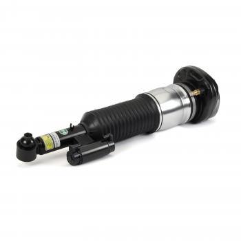 Arnott AS3375 Suspension Air Strut product image 2 of 4