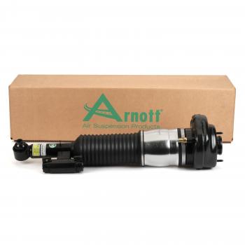 Arnott AS3375 Suspension Air Strut product image 3 of 4
