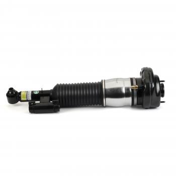 Arnott AS3375 Suspension Air Strut product image 4 of 4