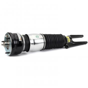 Arnott AS3376 Suspension Air Strut product image 1 of 4