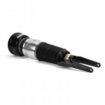 Arnott AS3376 Suspension Air Strut product image 2 of 4