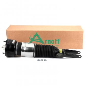 Arnott AS3376 Suspension Air Strut product image 3 of 4