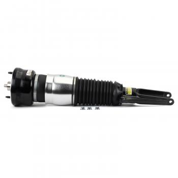 Arnott AS3376 Suspension Air Strut product image 4 of 4