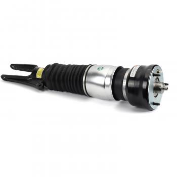 Arnott AS3377 Suspension Air Strut product image 1 of 4