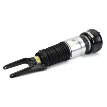 Arnott AS3377 Suspension Air Strut product image 2 of 4