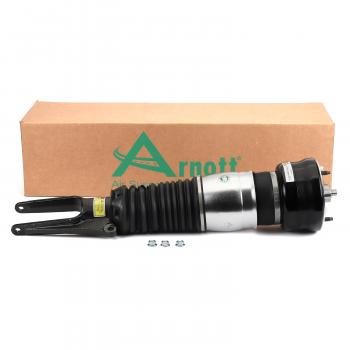 Arnott AS3377 Suspension Air Strut product image 3 of 4