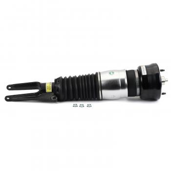 Arnott AS3377 Suspension Air Strut product image 4 of 4