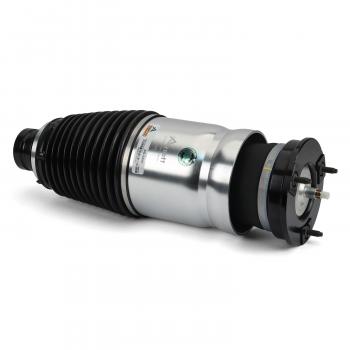 Arnott AS3380 Suspension Air Strut product image 1 of 4