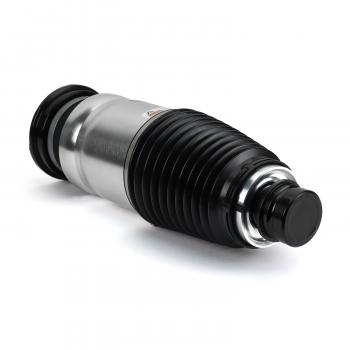 Arnott AS3380 Suspension Air Strut product image 2 of 4