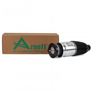 Arnott AS3380 Suspension Air Strut product image 3 of 4