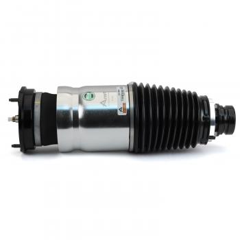 Arnott AS3380 Suspension Air Strut product image 4 of 4