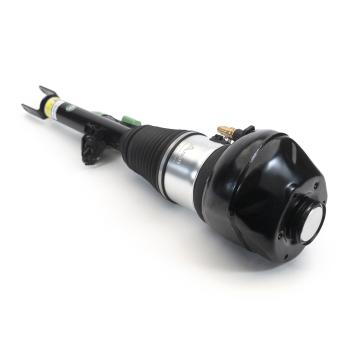 Arnott AS3402 Suspension Air Strut product image 1 of 4