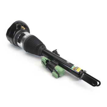 Arnott AS3402 Suspension Air Strut product image 2 of 4