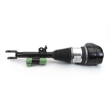 Arnott AS3402 Suspension Air Strut product image 3 of 4