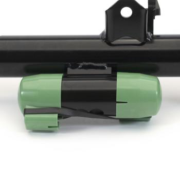 Arnott AS3402 Suspension Air Strut product image 4 of 4