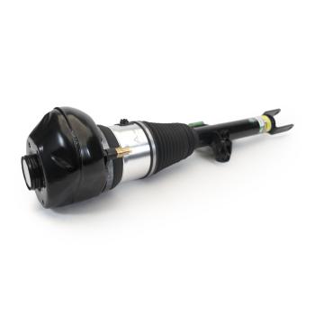 Arnott AS3403 Suspension Air Strut product image 1 of 4