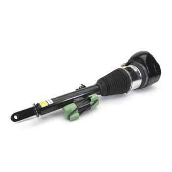 Arnott AS3403 Suspension Air Strut product image 2 of 4