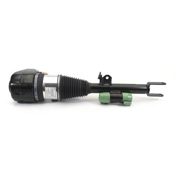Arnott AS3403 Suspension Air Strut product image 3 of 4