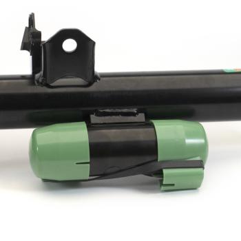 Arnott AS3403 Suspension Air Strut product image 4 of 4
