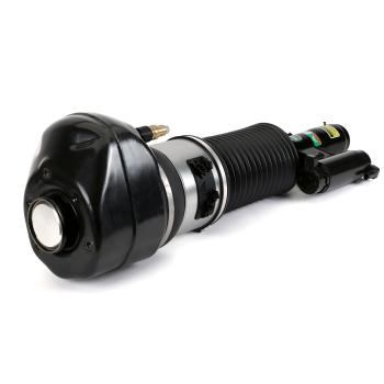 Arnott AS3404 Suspension Air Strut product image 1 of 3