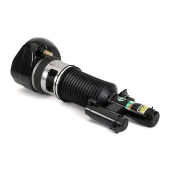 Arnott AS3404 Suspension Air Strut product image 2 of 3