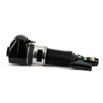 Arnott AS3404 Suspension Air Strut product image 3 of 3