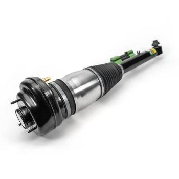 Arnott AS3407 Suspension Air Strut product image 1 of 5