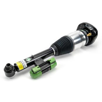 Arnott AS3407 Suspension Air Strut product image 2 of 5